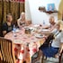 dream catcher home stay