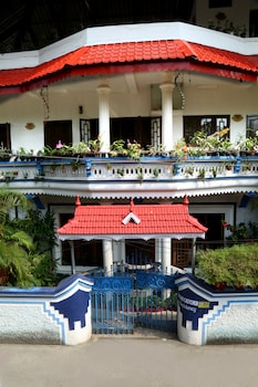 dream catcher home stay