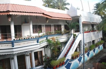 dream catcher home stay