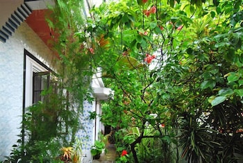 dream catcher home stay