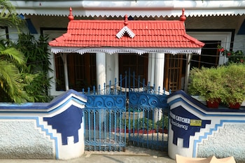 dream catcher home stay