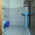dream catcher home stay