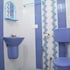 dream catcher home stay
