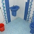dream catcher home stay