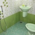 dream catcher home stay