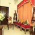 dream catcher home stay
