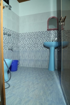 dream catcher home stay