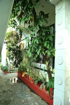 dream catcher home stay