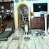 dream catcher home stay