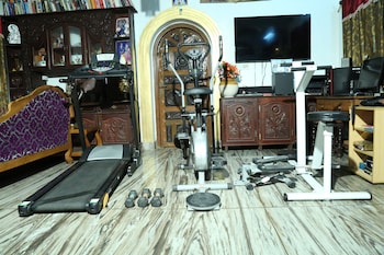 dream catcher home stay