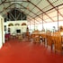 dream catcher home stay