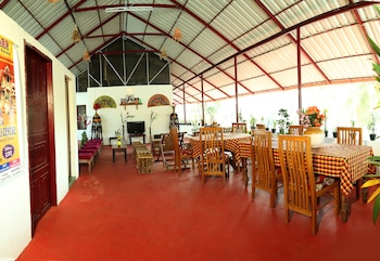 dream catcher home stay
