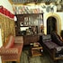 dream catcher home stay