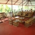 dream catcher home stay
