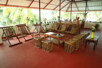 dream catcher home stay