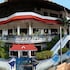 dream catcher home stay