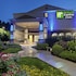 holiday inn express and suites allentown west an ihg hotel