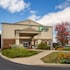 holiday inn express and suites allentown west an ihg hotel