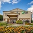 holiday inn express and suites allentown west an ihg hotel