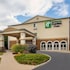 holiday inn express and suites allentown west an ihg hotel