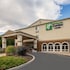 holiday inn express and suites allentown west an ihg hotel