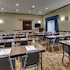 holiday inn express and suites allentown west an ihg hotel