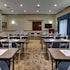 holiday inn express and suites allentown west an ihg hotel