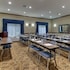 holiday inn express and suites allentown west an ihg hotel