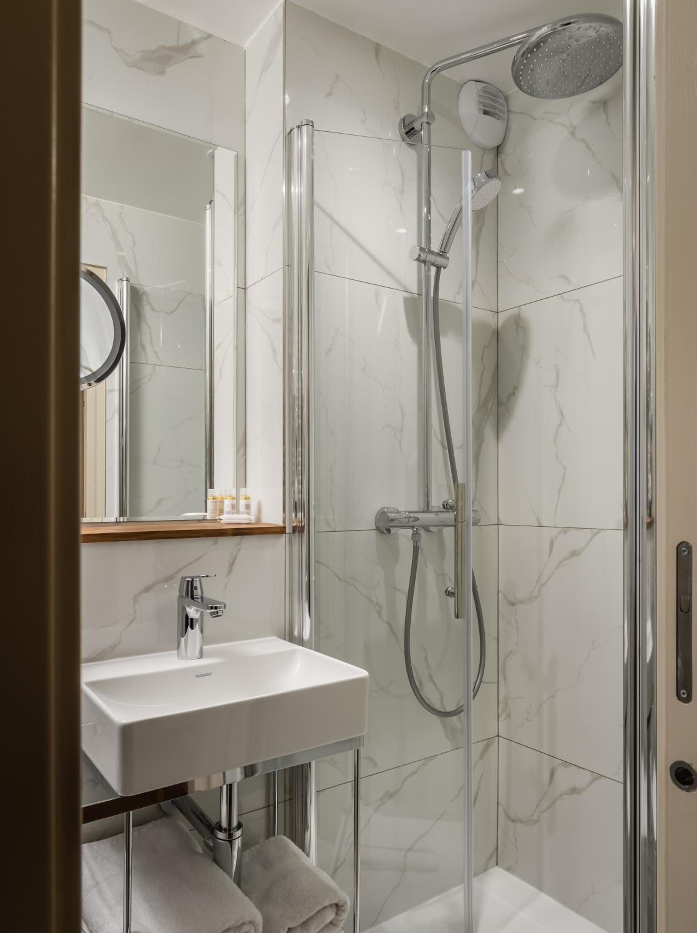 100 queens gate hotel london curio collection by hilton