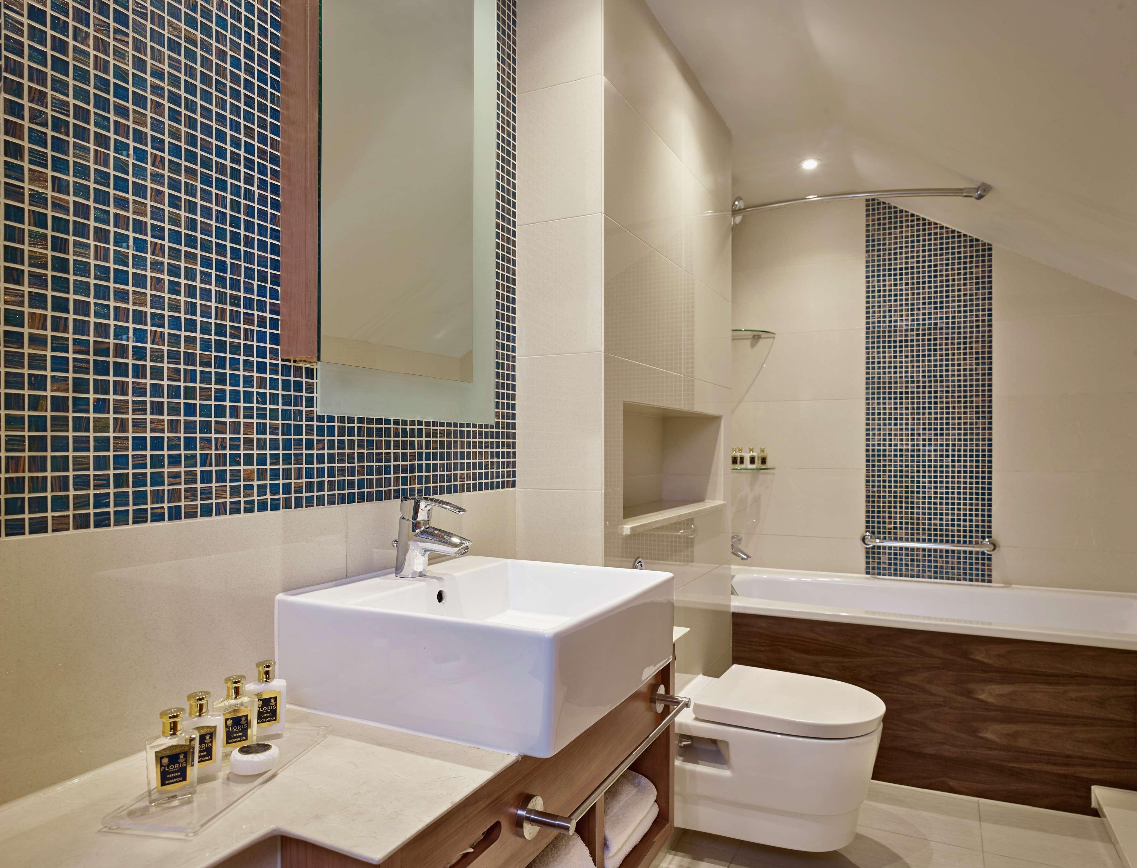 100 queens gate hotel london curio collection by hilton