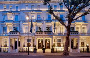 100 queens gate hotel london curio collection by hilton