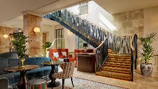 100 queens gate hotel london curio collection by hilton