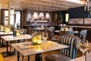 100 queens gate hotel london curio collection by hilton