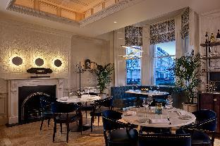 100 queens gate hotel london curio collection by hilton