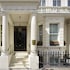 100 queens gate hotel london curio collection by hilton