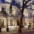 100 queens gate hotel london curio collection by hilton
