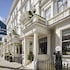 100 queens gate hotel london curio collection by hilton