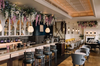 100 queens gate hotel london curio collection by hilton