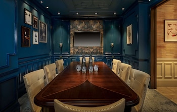 100 queens gate hotel london curio collection by hilton