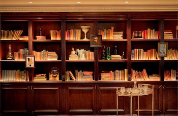 100 queens gate hotel london curio collection by hilton