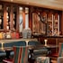 100 queens gate hotel london curio collection by hilton