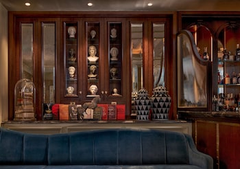 100 queens gate hotel london curio collection by hilton