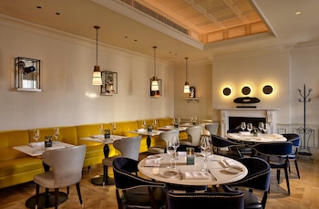 100 queens gate hotel london curio collection by hilton