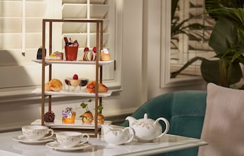 100 queens gate hotel london curio collection by hilton