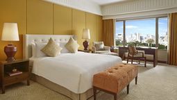 anantara siam bangkok hotel