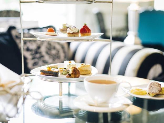 anantara siam bangkok hotel