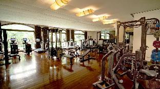 anantara siam bangkok hotel