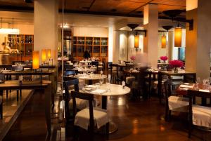 anantara siam bangkok hotel