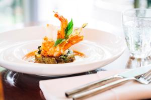 anantara siam bangkok hotel