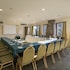 anemolia mountain resort